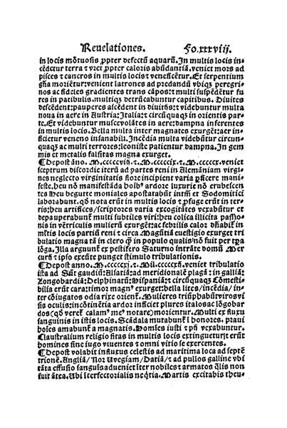 mirabilisliber/mirabilis liber/mirabilis_071